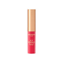 Bourjois Icy Sparkly Jelly Stick