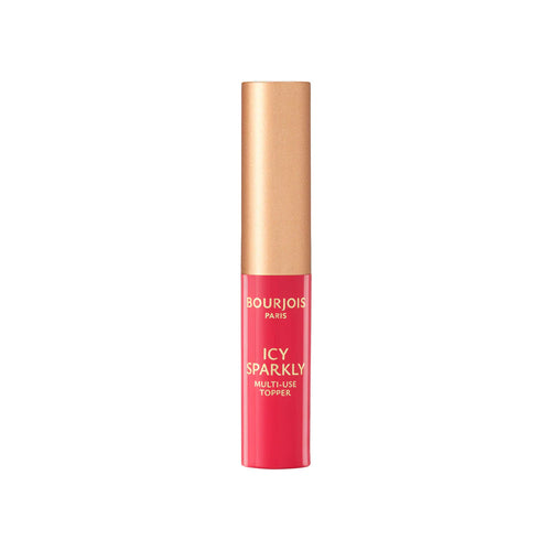 Bourjois Icy Sparkly Jelly Stick