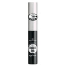 Essence Liquid Ink Eyeliner