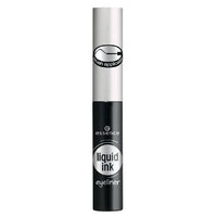 Essence Liquid Ink Eyeliner