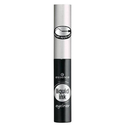 Essence Liquid Ink Eyeliner