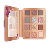 Essence  Disney Alice in Wonderland eyeshadow palette