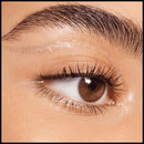 Essence Eye Sparkle! Liquid Liner 01