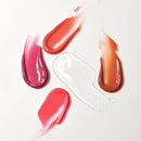 UNLEASHIA Sisua Popcorn Syrup Lip Plumper ( 5 Shades)