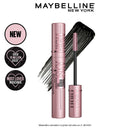 Maybelline New York Lash Sensational Sky High Mascara - Volumizing & Lengthening