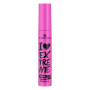 Essence I Love Extreme crazy volume mascara