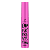 Essence I Love Extreme crazy volume mascara