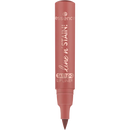 Essence Line N Stain! Tattoo Lip Liner