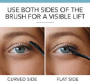 Bourjois Volume Glamour Lift & Stretch Mascara