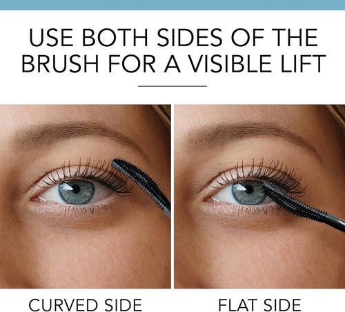 Bourjois Volume Glamour Lift & Stretch Mascara