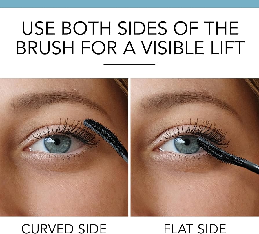 Bourjois Volume Glamour Lift & Stretch Mascara