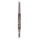 Essence wow what a brow pen waterproof