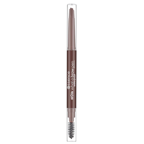 Essence wow what a brow pen waterproof