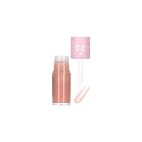 Wibo Lovely Sweet  Lip Gloss