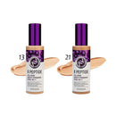 Enough 8 Peptide Full Cover Perfect Foundation Spf 50+ PA+++