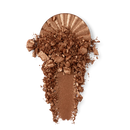 OFRA Cosmetics Highlighter  - Beam The Haters