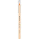Essence Inner eye brightening pen 01