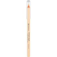 Essence Inner eye brightening pen 01
