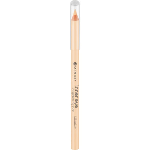 Essence Inner eye brightening pen 01