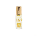 Khan  AL Saboun | Roll on Love Charm 5ML سحر الحب