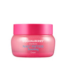 EQQUALBERRY NAD+ Peptide Boosting Cream