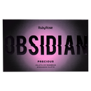 Ruby Rose Precious Eyeshadow Palette