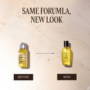 L'Occitane  Hand and Body Care Nourishing Travel Favorites