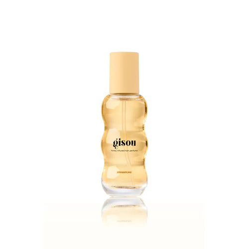 Gisou Honey Infused Hair Perfume Limited Edition