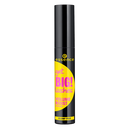Essence Get Big Lashes Volume Boost Mascara