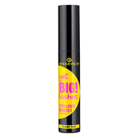 Essence Get Big Lashes Volume Boost Mascara
