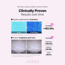 Cosrx The 6 Peptide Skin Booster