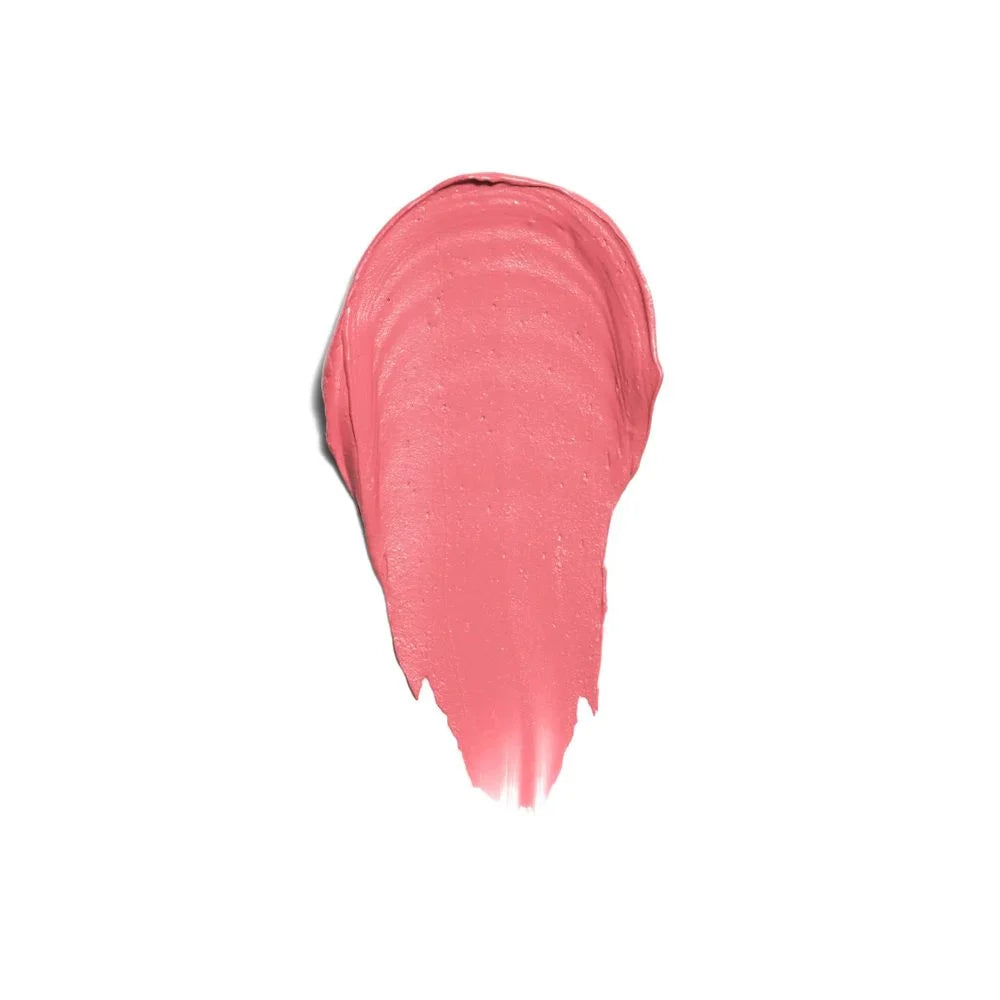Rimmel Multi-Tasker Blush 'N'Brush Stick