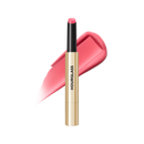 HOURGLASS - PHANTOM VOLUMIZING GLOSSY BALM