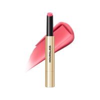 HOURGLASS - PHANTOM VOLUMIZING GLOSSY BALM