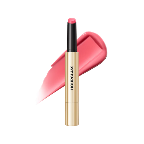 HOURGLASS - PHANTOM VOLUMIZING GLOSSY BALM