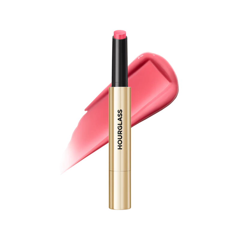 HOURGLASS - PHANTOM VOLUMIZING GLOSSY BALM