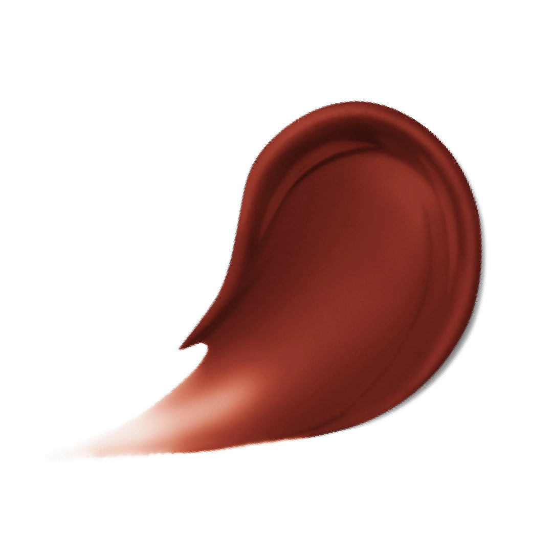 Maybelline Teddy Tint