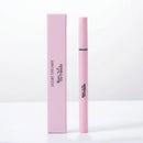 Rosy The Panda Liquid Eyeliner - In Place