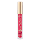 Essence What The Fake Extreme Plump Lip filler