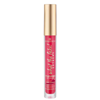 Essence What The Fake Extreme Plump Lip filler