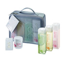 Mothercare baby shower essentials set