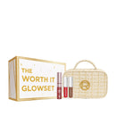 L'Oréal Paris Worth It Glow 1.0 Set