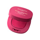 Bourjois Lip & Cheeks Macaron Melt