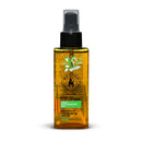 Khan AL Saboun Green Tea Hair Nourishing Oil – 100ml