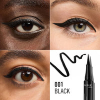 Rimmel Wonder'Ink Ultimate Liner