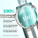 Anua - PDRN 100 Hyaluronic Acid Booster Toner