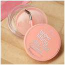 Essence Brow Lifting Gel Set