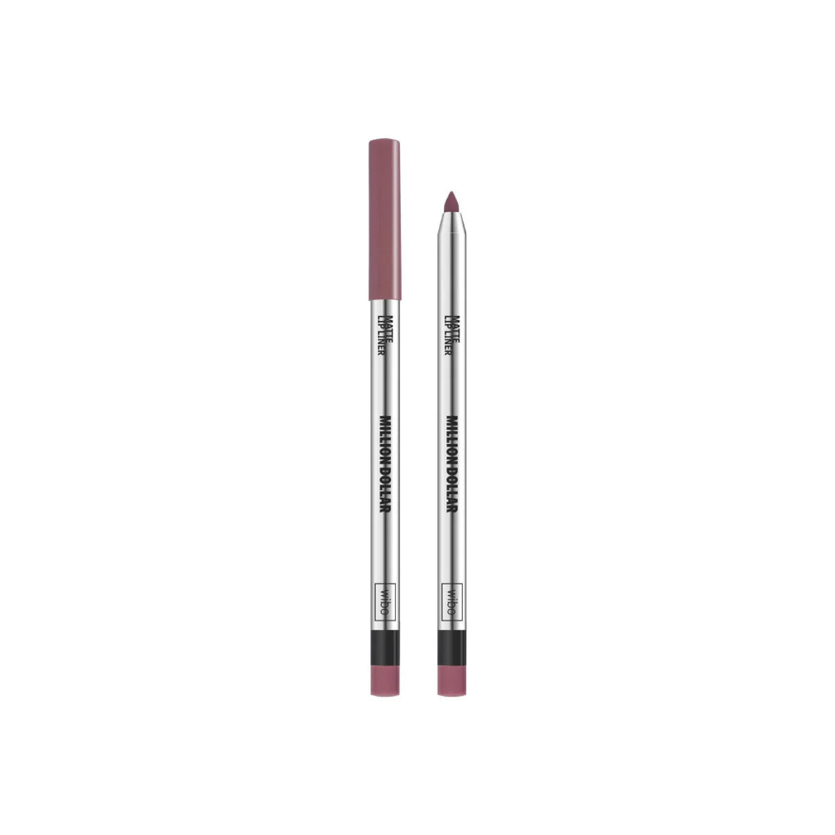 Wibo Million Dollar Lip Pencil