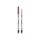 Wibo Million Dollar Lip Pencil