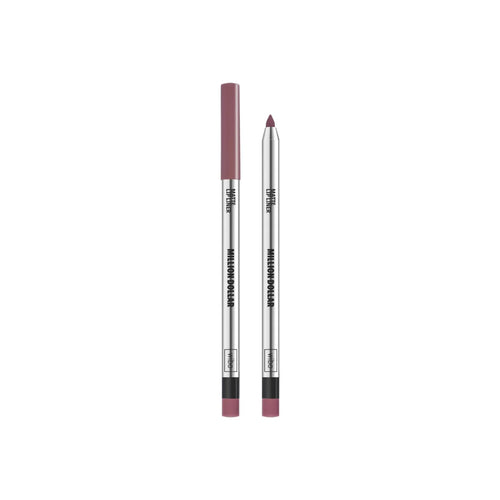 Wibo Million Dollar Lip Pencil